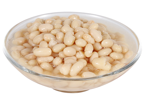 Hot Selling White Kidney Beans